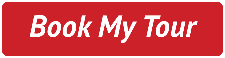 BookMyTour Button