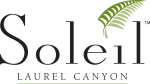 Soleil Laurel Canyon